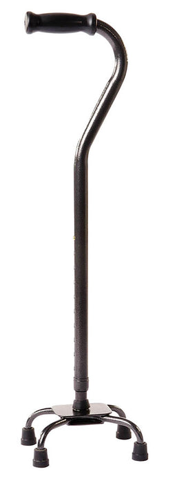 Small Base Quad Cane