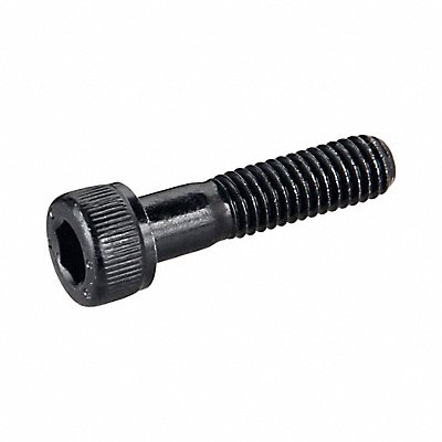 Slide-On Framing System Fasteners
