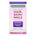 Skin / Hair Supplement