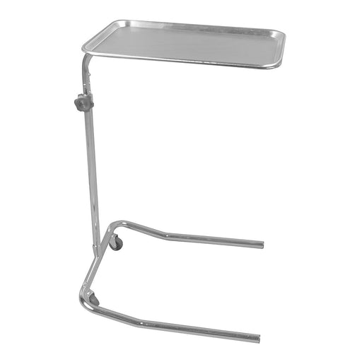 Mayo Instrument Stand