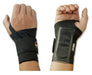 Wrist Support