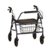 4 Wheel Rollator