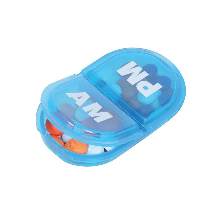 Pill Organizer