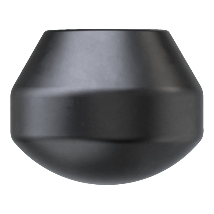 Hand-Held Massager Attachment