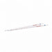 Measuring Pipette 1mL PK12