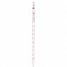 Reusable Serological Pipette 1mL PK12