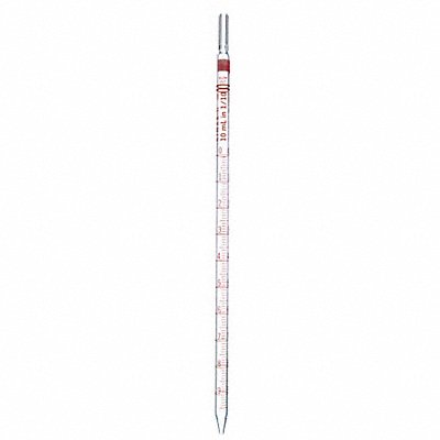 Serological Pipet 2mL PK12