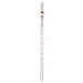 Reusable Serological Pipette 10mL PK12