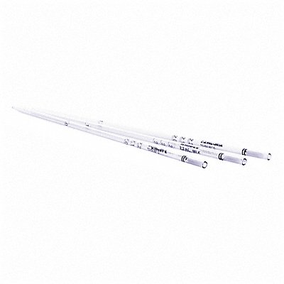 Disp Milk/Bacteriological Pipette PK500