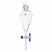 Funnel 500 mL PK2