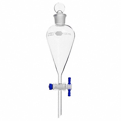 Funnel 1 L PK4
