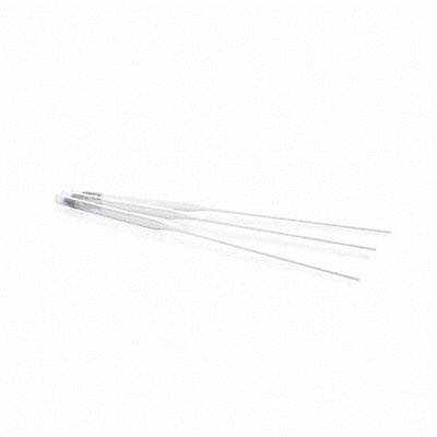 Disposable Pipette 2mL PK250