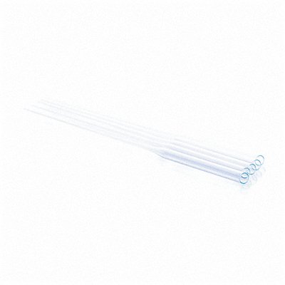 Pipette 2ml PK100