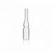 Glass Cryogenic Ampule 5mL PK293