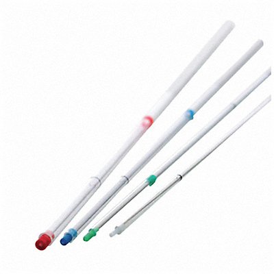 Capillary Tube 1 to 5uL PK200