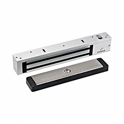 Mechanical Keyless Access Control Locks