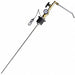 Cryogenic Dewar Accessories