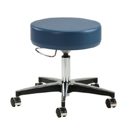 Exam Stool