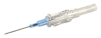 Peripheral IV Catheter