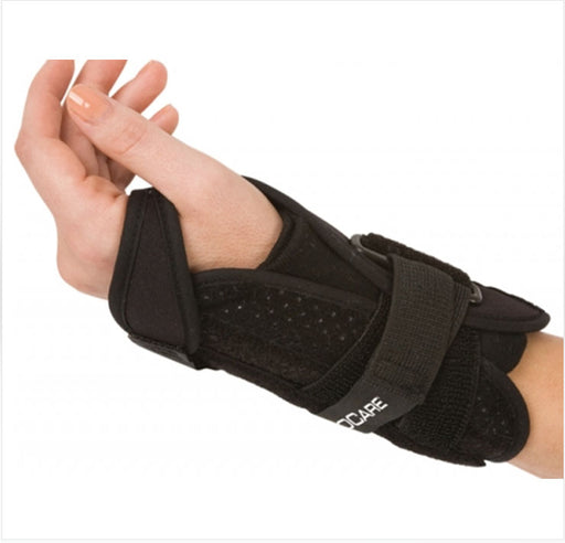 Wrist Brace