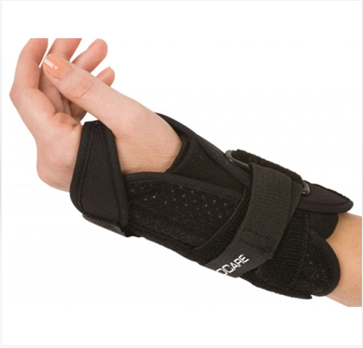 Wrist Brace