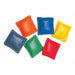 Bean Bag Set PK 12