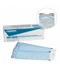 Sterilization Pouch