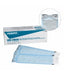 Sterilization Pouch