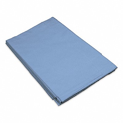 Exam Room Drape Sheets