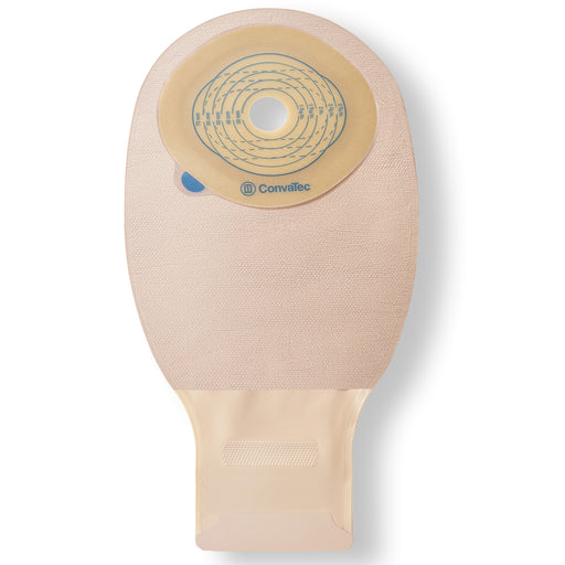 Ostomy Pouch