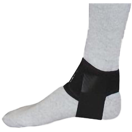 Plantar Fasciitis Strap