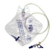 Urinary Drain Bag