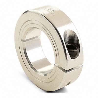 SHAFT COLLAR