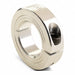 SHAFT COLLAR