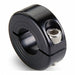 SHAFT COLLAR