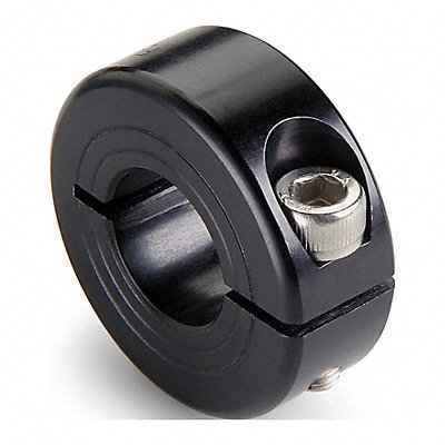 SHAFT COLLAR