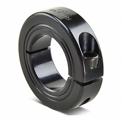 SHAFT COLLAR