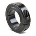 SHAFT COLLAR