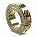 SHAFT COLLAR