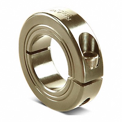 SHAFT COLLAR