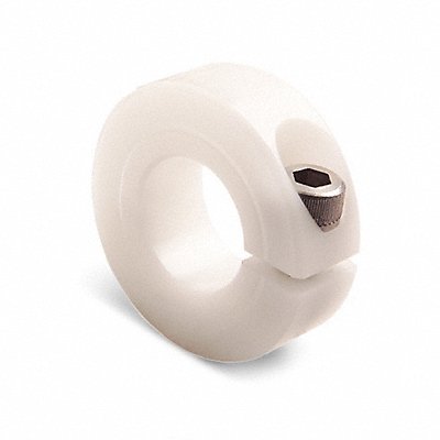SHAFT COLLAR
