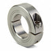 SHAFT COLLAR