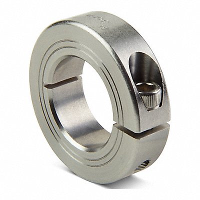 SHAFT COLLAR