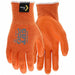 Cut-Resistant Gloves M/8 PR
