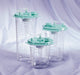 Rigid Suction Canister