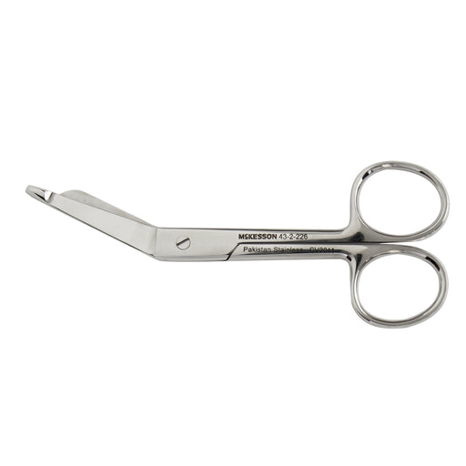 Bandage Scissors