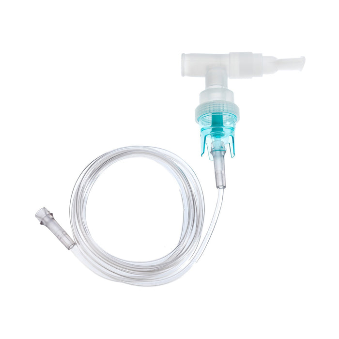 Handheld Nebulizer Kit