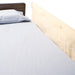 Bed Side Rail Bumper Pad