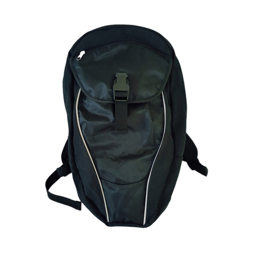 Feeding Pump Backpack