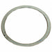 External Medium Duty Spiral Ring PK 5